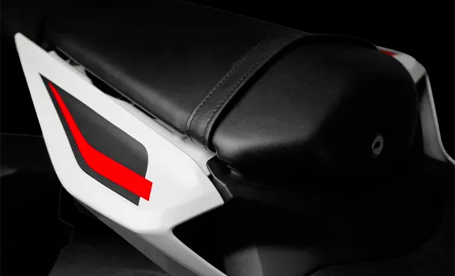 yamaha-r3-abs-70h-conteudo-destaques (14)